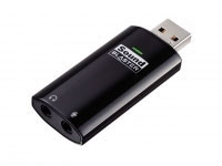 Creative labs Sound Blaster Play! (70SB114000002) Creative labs Sound Blaster Play! (70SB114000002)